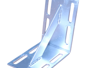 Inside Corner Bracket