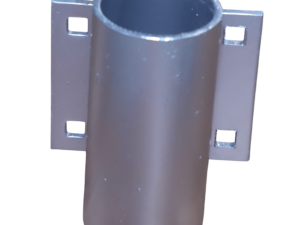 3″ OUTSIDE PIPE HOLDER