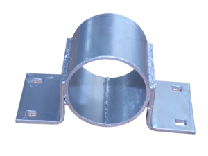 PIPE HOLDER 4″ OUTSIDE