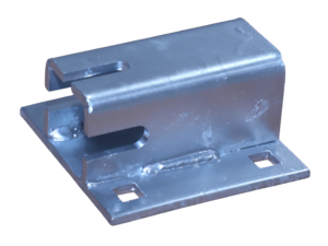 CHAIN RETAINER 5″ x 5″