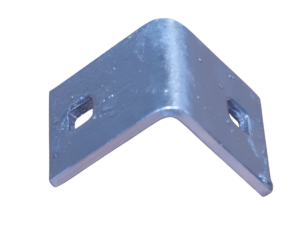 Angle clip