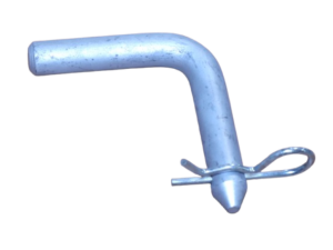 CONNECTOR PIN 3/4″