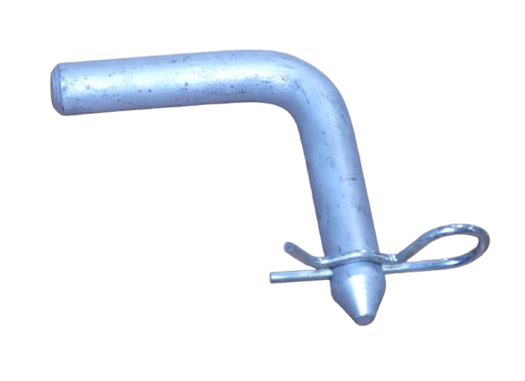 CONNECTOR PIN 3/4″